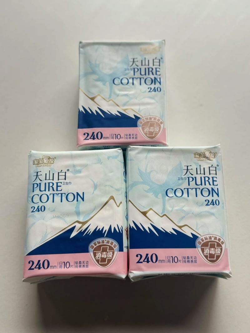 家居生活小帮手：如何轻松选购优质家居用品
