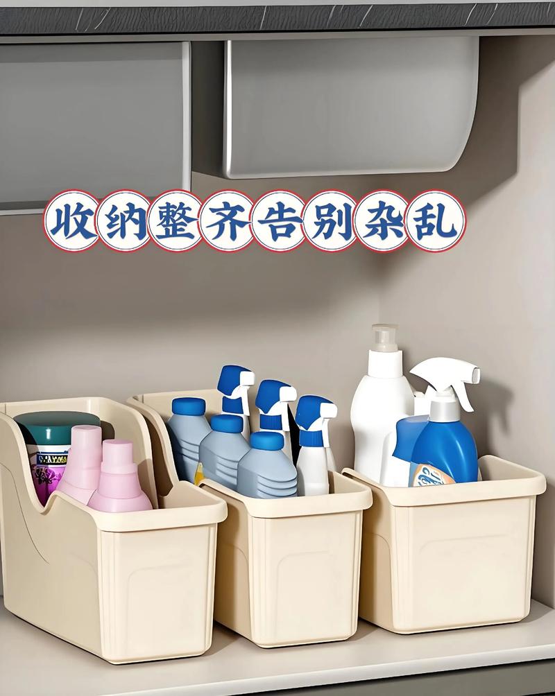 家居空间新气象—家居用品零售行业动态
